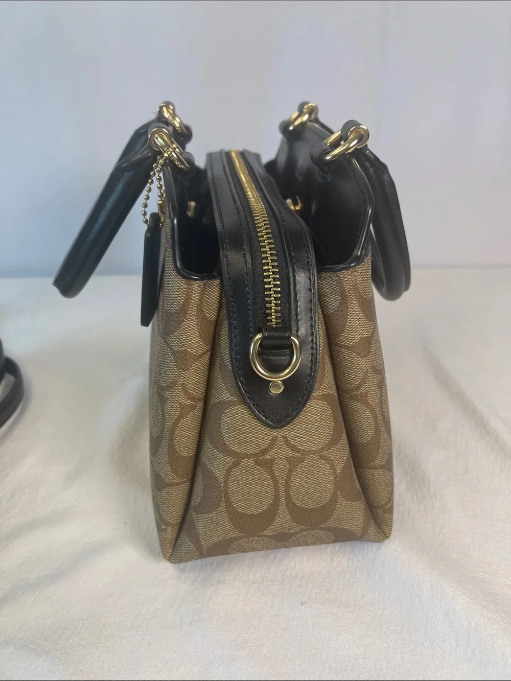 Coach k2079 91494